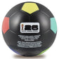 FIFA World Cup 2026 Stress Ball