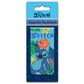 Lilo & Stitch Magnetic Bookmark