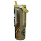 Star Wars: The Mandalorian 30oz Pitcher