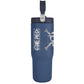 One Piece 30oz Pitcher