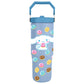 Cinnamoroll 30oz Pitcher