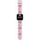Paw Patrol Skye Junior LED Watch
