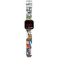 Toy Story Buzz & Woody Junior LED Watch