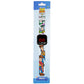 Toy Story Buzz & Woody Junior LED Watch