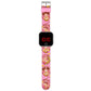 Toy Story Jessie Junior LED Watch
