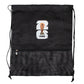 FIFA World Cup 2026 Premium Gym Bag
