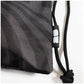 FIFA World Cup 2026 Premium Gym Bag
