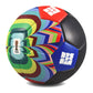 FIFA World Cup 2026 Mini Airless Ball