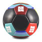FIFA World Cup 2026 Mini Airless Ball