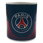 Paris Saint Germain FC Linea Mug
