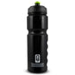 FIFA World Cup 2026 Plastic Drinks Bottle
