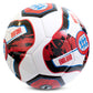 England FA Tracer Football