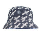 England FA Bucket Hat