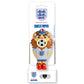 England FA Squeeze Popper