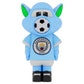 Manchester City FC Squeeze Popper