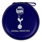 Tottenham Hotspur FC Pocket Dice Game