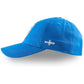 England FA Royal Blue Cap