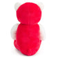 Liverpool FC Contrast Bear