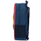 FC Barcelona 3D Junior Backpack