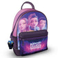 K-Pop Demon Hunters Fashion Backpack