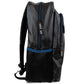 FC Barcelona Commuter Backpack