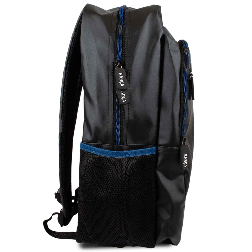 FC Barcelona Commuter Backpack