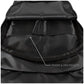 FC Barcelona Commuter Backpack