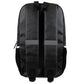 FC Barcelona Commuter Backpack