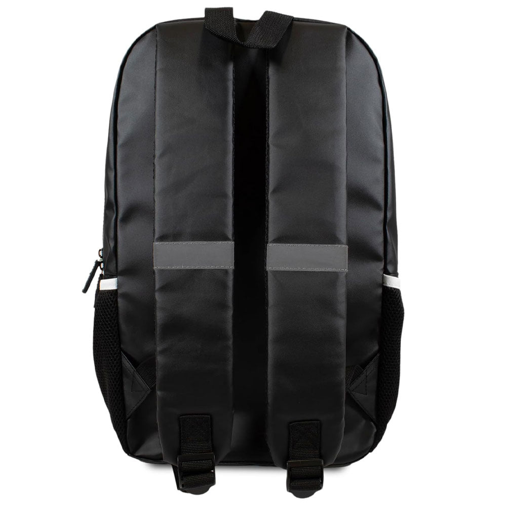FC Barcelona Commuter Backpack