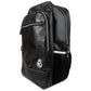 Real Madrid FC Commuter Backpack