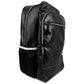 Real Madrid FC Commuter Backpack