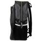 Real Madrid FC Commuter Backpack