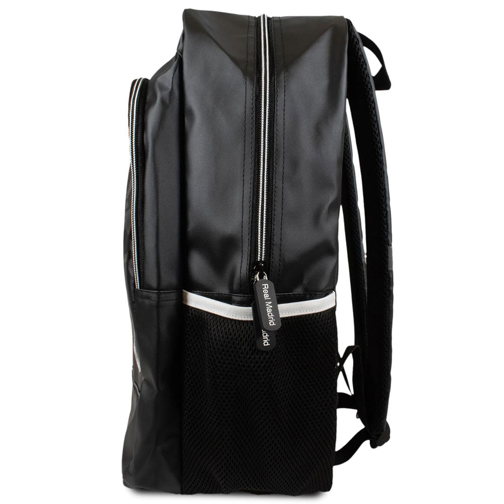 Real Madrid FC Commuter Backpack