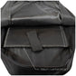 Real Madrid FC Commuter Backpack