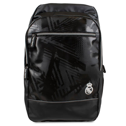 Real Madrid FC Commuter Backpack