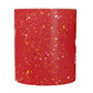 Liverpool FC Paint Splatter Mug
