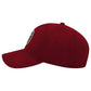 Hearts FC Essential Home Colour Cap