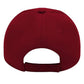 Hearts FC Essential Home Colour Cap