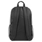 Aston Villa FC Heather Grey Backpack