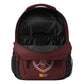 Hearts FC Ultra Action Backpack