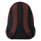 Hearts FC Ultra Action Backpack