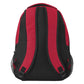 Wrexham AFC Ultra Action Backpack