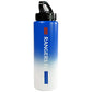 Rangers FC 750ml Stainless Steel Drinks Bottle