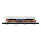 Everton FC Hill Dickinson 3D Stadium Puzzle
