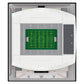 Everton FC Hill Dickinson 3D Stadium Puzzle