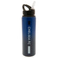 Chelsea FC Stainless Steel Drinks Bottle