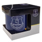 Everton FC Particle Mug