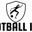 Football Ilse logo