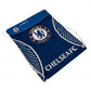 Chelsea FC Gym Bag SV