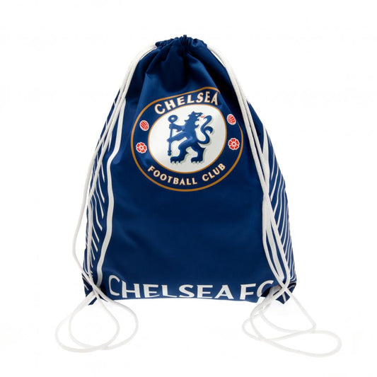 Chelsea FC Gym Bag SV